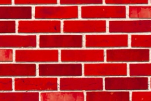 Le mur de la dette est-il imaginaire?