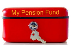 Régulation des fonds de pension: quel impact sur leurs allocations d’actifs?