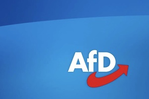 L’AfD en voie de dédiabolisation?