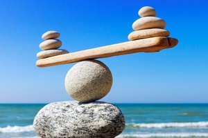 Un centre à construire