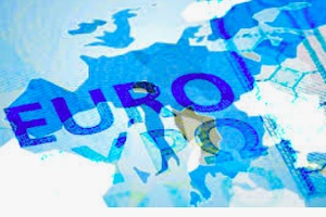 Les enjeux de la zone euro après la pandémie