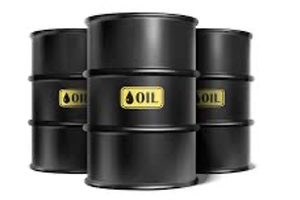 Guerre en Iran: le sismographe des anticipations énergétiques