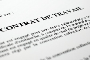 Pas de perdant avec la loi El Khomri