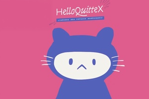 Quitter X? Les illusions de la migration numérique