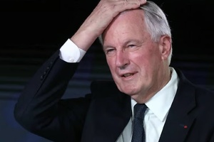 Les leçons économiques de l’épisode Barnier