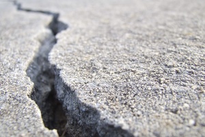 La fracture générationnelle n’est pas une illusion