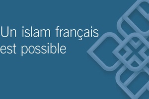 Musulmans de France: trois leçons d’une enquête