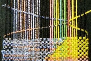 Plaidoyer pour un projet fou: le service national universel