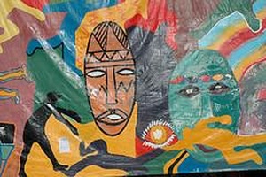 Pourquoi les médias ne s'intéressent plus aux altermondialistes