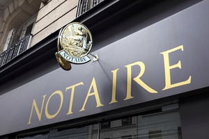 Mériter ou hériter? Les nouvelles générations face à l’héritage