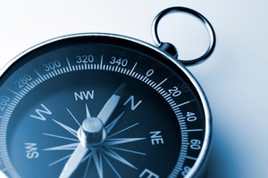 L’Europe sans garde-fous ni boussole budgétaires? 