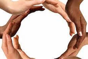 Pour un nouveau solidarisme politique