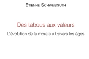 Comment la religion est entrée dans la morale