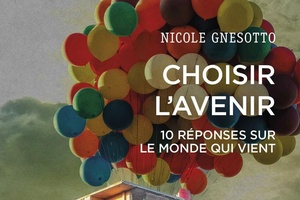 Un monde en proie à l'incertitude