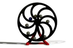 La monnaie fiscale est une illusion, pas une solution. Réponse au Group of Fiscal Money