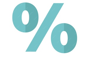 Plus de 15% de pauvres en France. Que penser du chiffre?