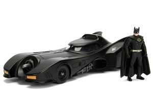 Augmenter la part des voitures électriques: quelles leçons des pays leaders?