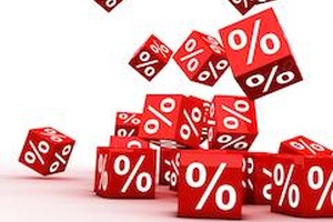 De quelques changements ineptes dans la fiscalité de l’assurance-vie