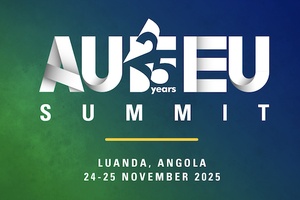 Que retenir du dernier sommet UE-UA?