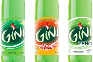 La lancinante question de l’égalité