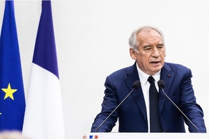 Les critiques du plan Bayrou