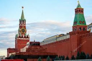 Sanctions: à l’Ouest rien de nouveau?