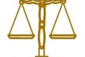 Europe : peut-on choisir ses droits ?