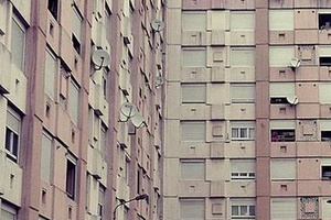 Et les pauvres dans tout ça?