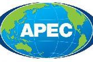 Strategic Games around Free Trade Agreements in the Asia-Pacific