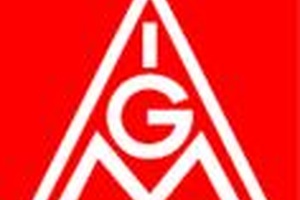 Quand les salaires français sont fixés en Allemagne