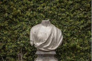 La République acéphale