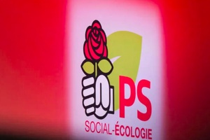 Les sympathisants socialistes et l’alliance avec LFI