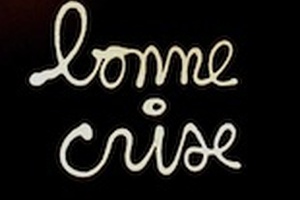 Economie française: entre insuffisance (faible) de l’offre et (forte) de la demande