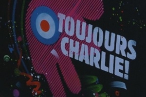 Laïcité: un procès en libéralisme?