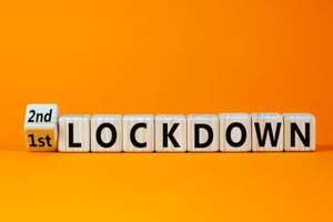 Une alternative au confinement?