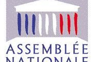 Leçons d'une élection à quatre tours