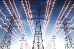 Marché de l’électricité: les interconnexions ne sont pas le problème, mais le révélateur