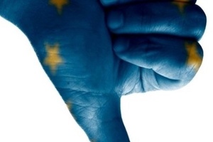 Fédéralisme et droit de veto