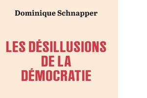 La démocratie extrême emportera-t-elle la démocratie?