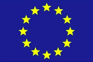 Le fédéralisme à l’envers