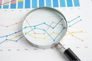 Le chômage augmente? Oui, mais le taux d’emploi reste stable — et c’est cela qui compte