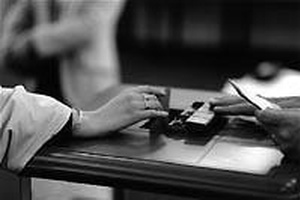 Europe: traité ratifié, abstention confirmée?