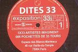 Faut-il encourager la participation salariale ?