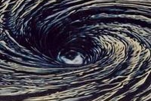 Zone euro : comment arrêter la contagion ?