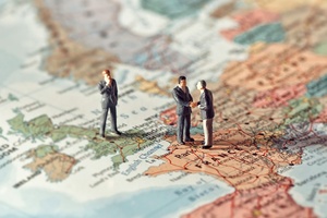 L’être et l’avoir européen. Une réponse à François Meunier