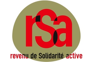 Qui veut souffler les trente bougies du RMI?